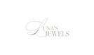 Luna's Jewels  - Home