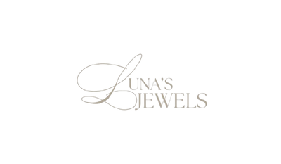 Luna's Jewels 