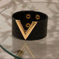 Monaco Luxe Bracelet
